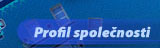 Profil spole�nosti