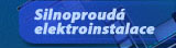 Silnoproud