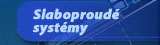 Slaboproud