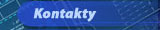 Kontakty
